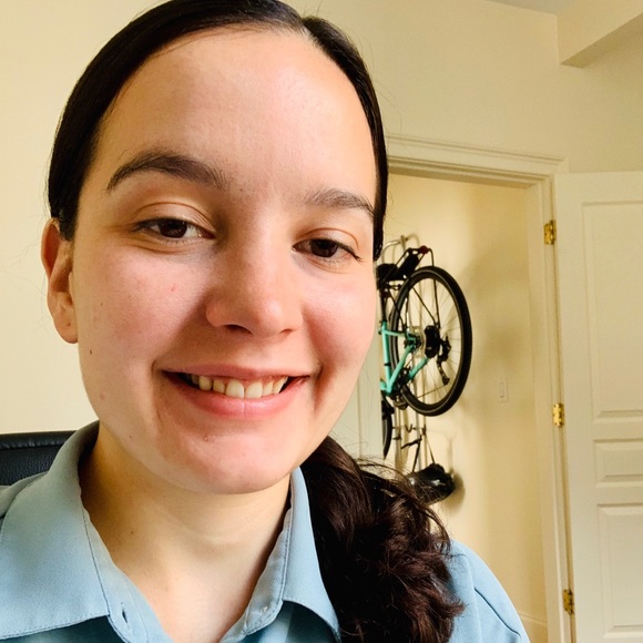 Meet your Posher, Killian - Picture 1 of 1